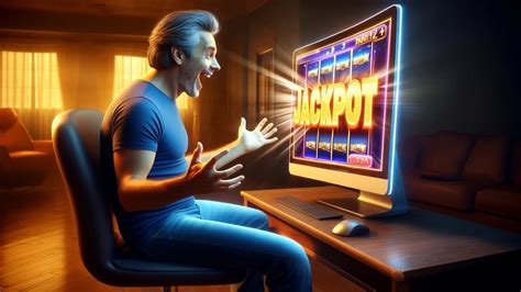 how to win jackpots on slot machines|Ultimate Guide to Jackpot Slots: How to Win Big .